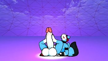 schwarzes teen porno