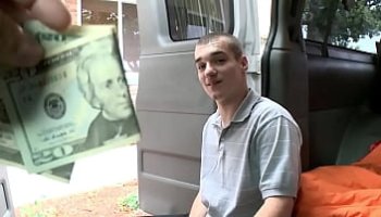 anjelica group blowjob