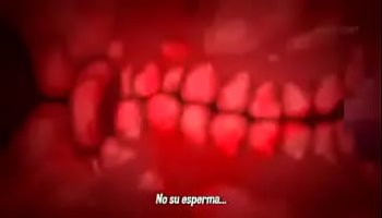 esposa infiel amateur