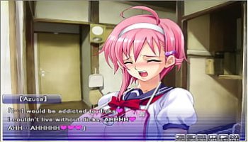 german milf deepthroat