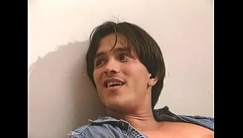 huge cumshots amateur