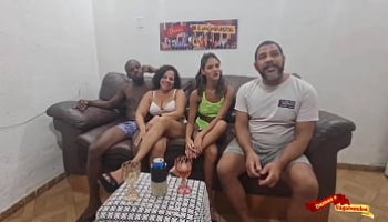 naomi russell gianna michaels