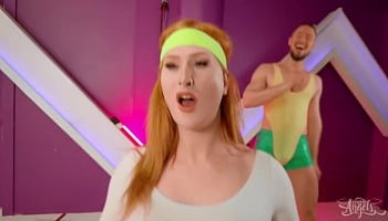 phin sex phu de tieng viet