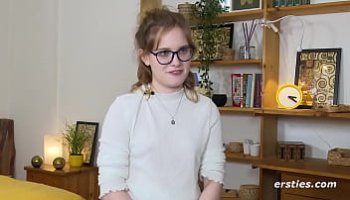 spanking bondage video