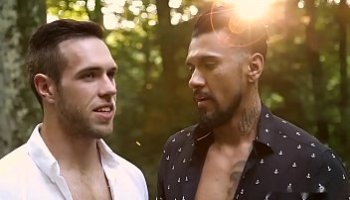 black widow and spiderman porn