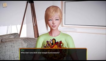 cupcakedujour free porn