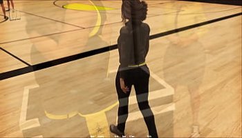 lesbian trailers porn