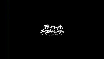 xxx porn documentary