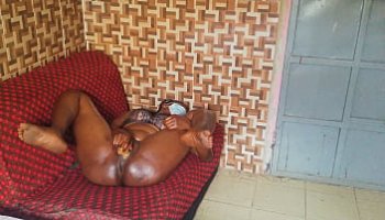 gloryhole amateur porn