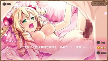 satisfyer men masturbator