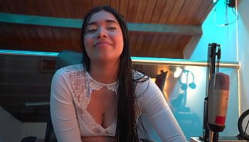 zigzag sex technique