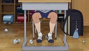 big tit stripteasenude