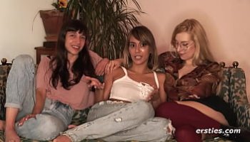 free porn basketball