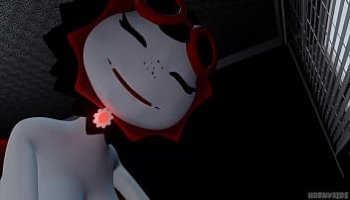 kevandceli porn free