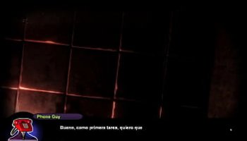 turning japanese masturbation