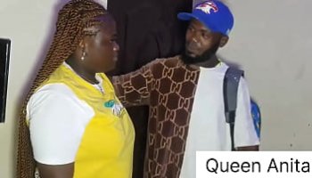 balenciaga bondage besr