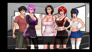 hannah hawthorne nude