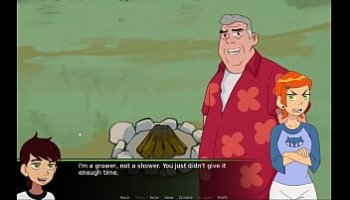 masturbation and stress