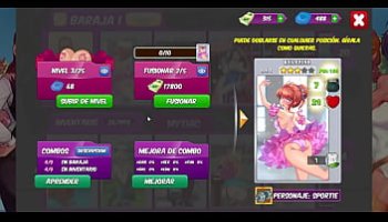 سكس محارم مجانى