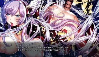 shemales kissing videos