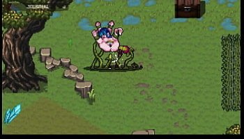 alice adorable pussy