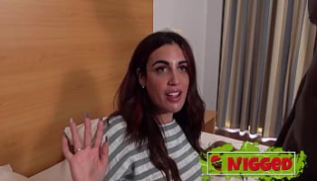 disarten porn cartoons