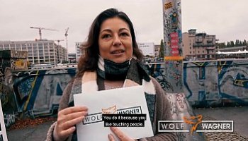 free blowjob sex videos