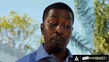 australia porn movies