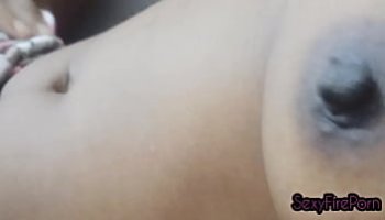 delicious pussy pics