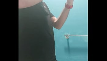 indian massage handjob