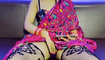 caught handjob spankbang