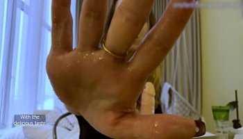 dutch hardcore bands