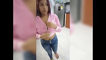 erotic asain massage