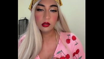 kinky handjob videos