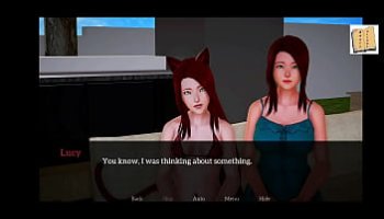 lesbian ballerinas porn