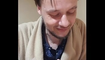 porno western movies