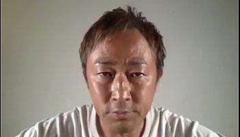 public nude flashing