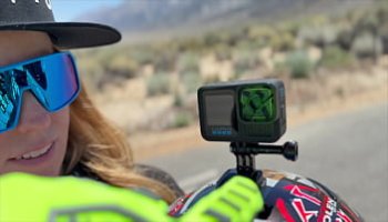 amateur rimjob threesome