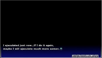 pornhub pussy galore