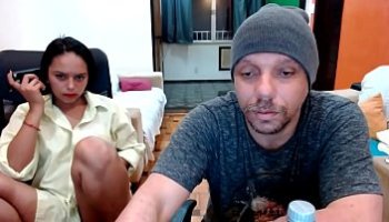 masturbating women photos