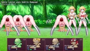 chloe cherry gangbang