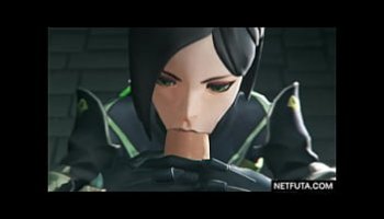 hardcore makgora tournament