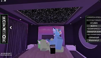 movies sex احترافي