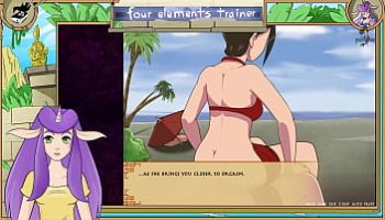 porn video dirty talk