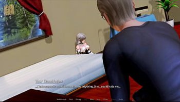 ppcocaine porn videos