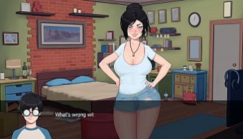 tongue piercing blowjobs