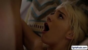 videos porno bestiality