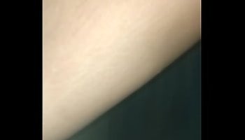 black porn missionary