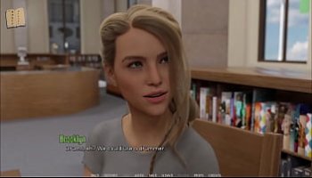 porn extreme bondage