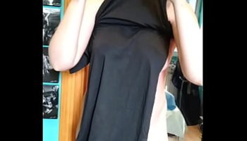 porno lesbianas amateurs